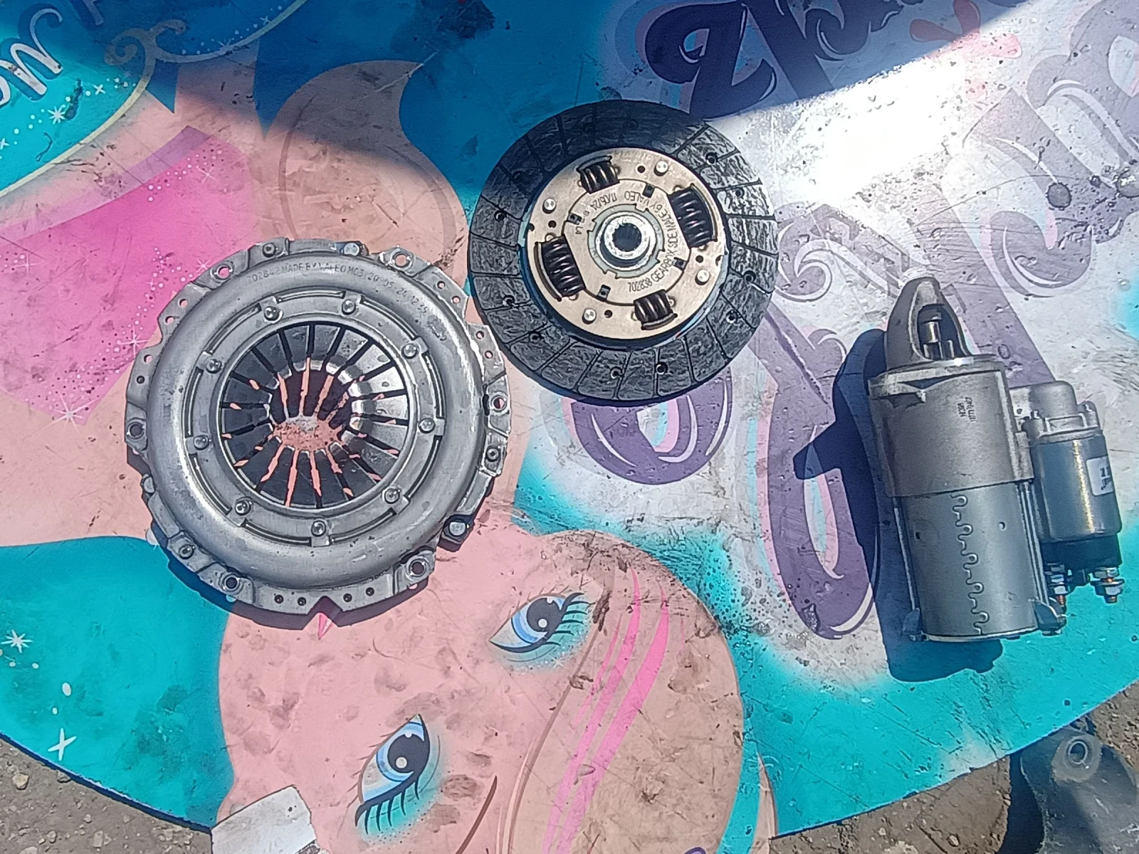 Opel Astra 1.6 16v 116hp | Mobile.bg � ����������� 14