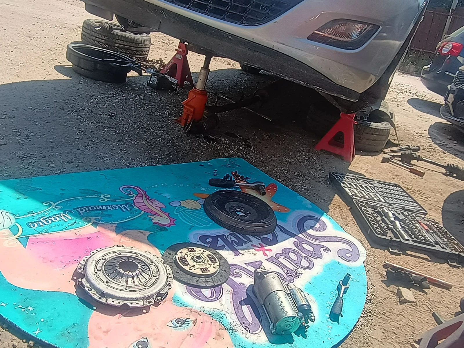 Opel Astra 1.6 16v 116hp | Mobile.bg � ����������� 13