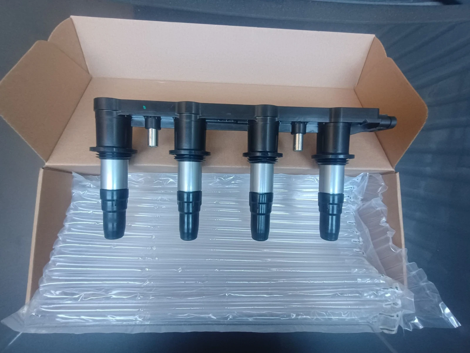 Opel Astra 1.6 16v 116hp | Mobile.bg � ����������� 12