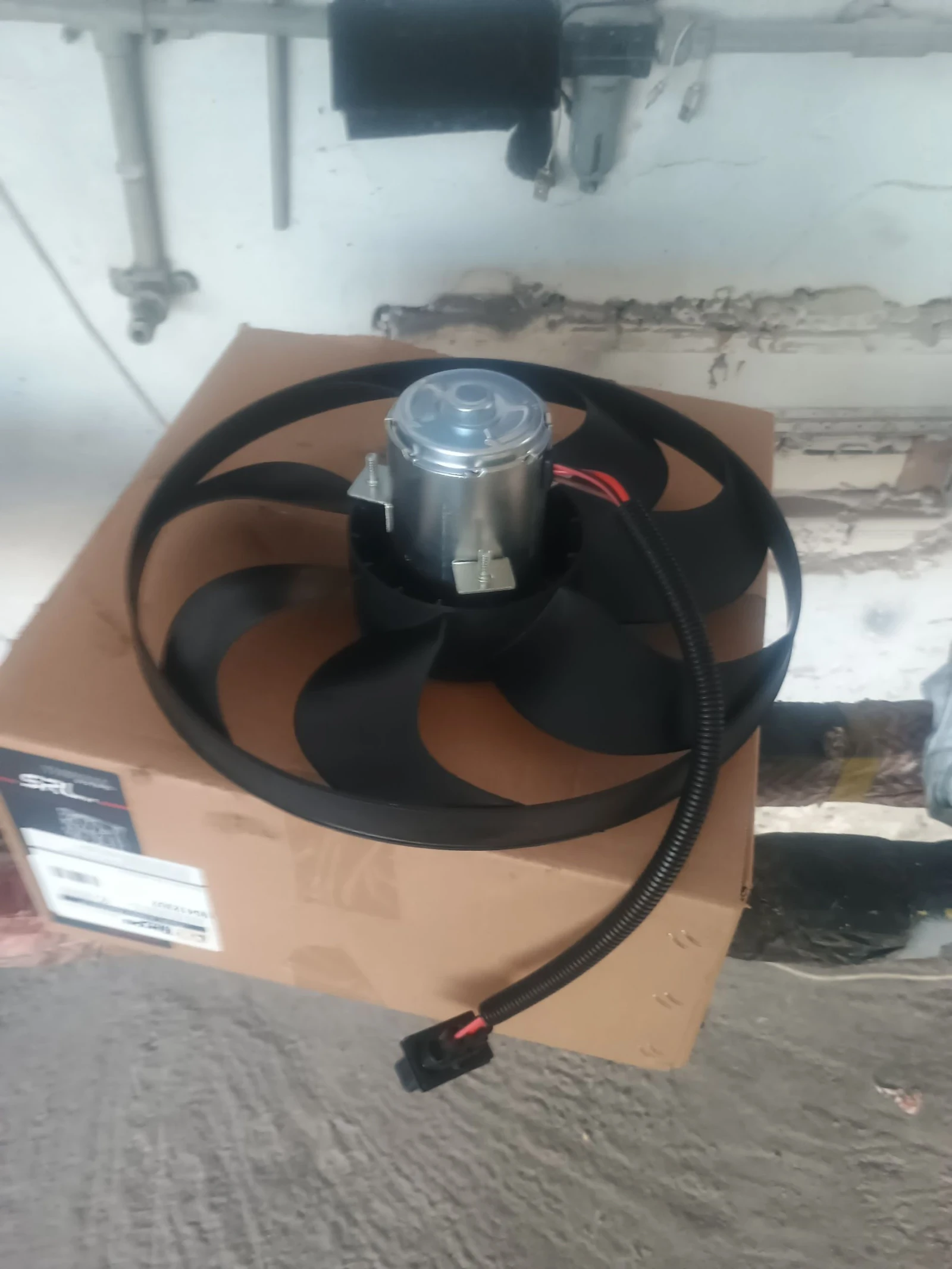 Opel Astra 1.6 16v 116hp | Mobile.bg � ����������� 15