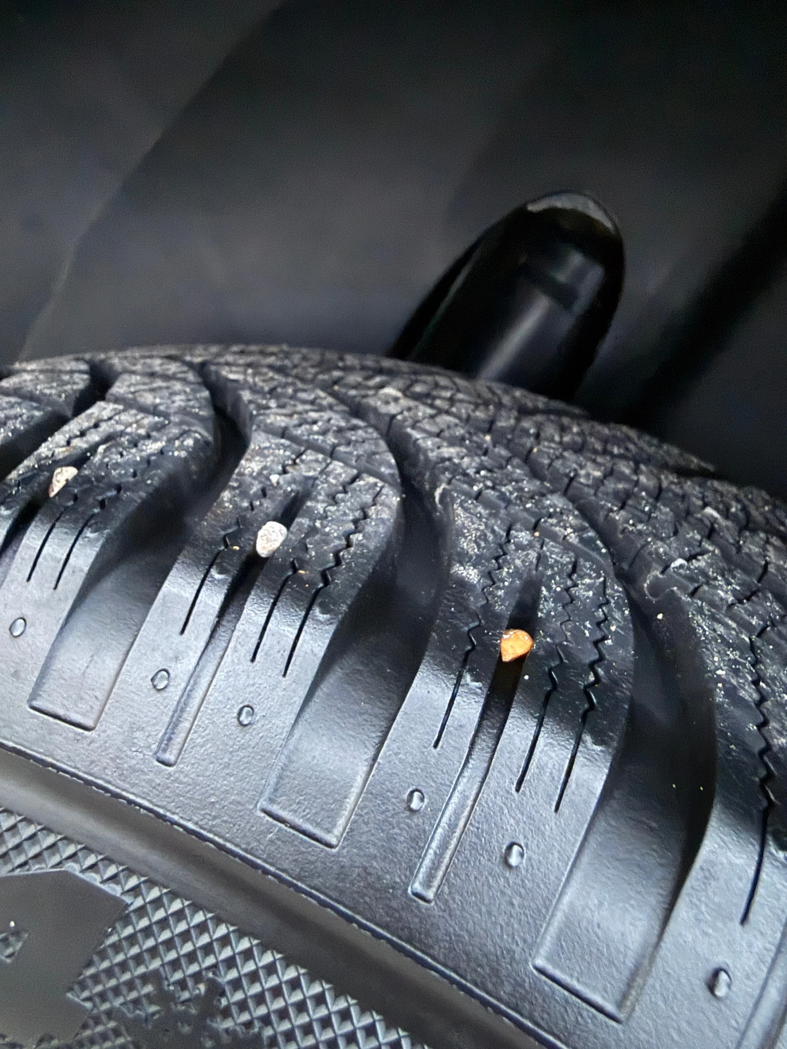 Citroen C3 ������ ������� | Mobile.bg � ����������� 7