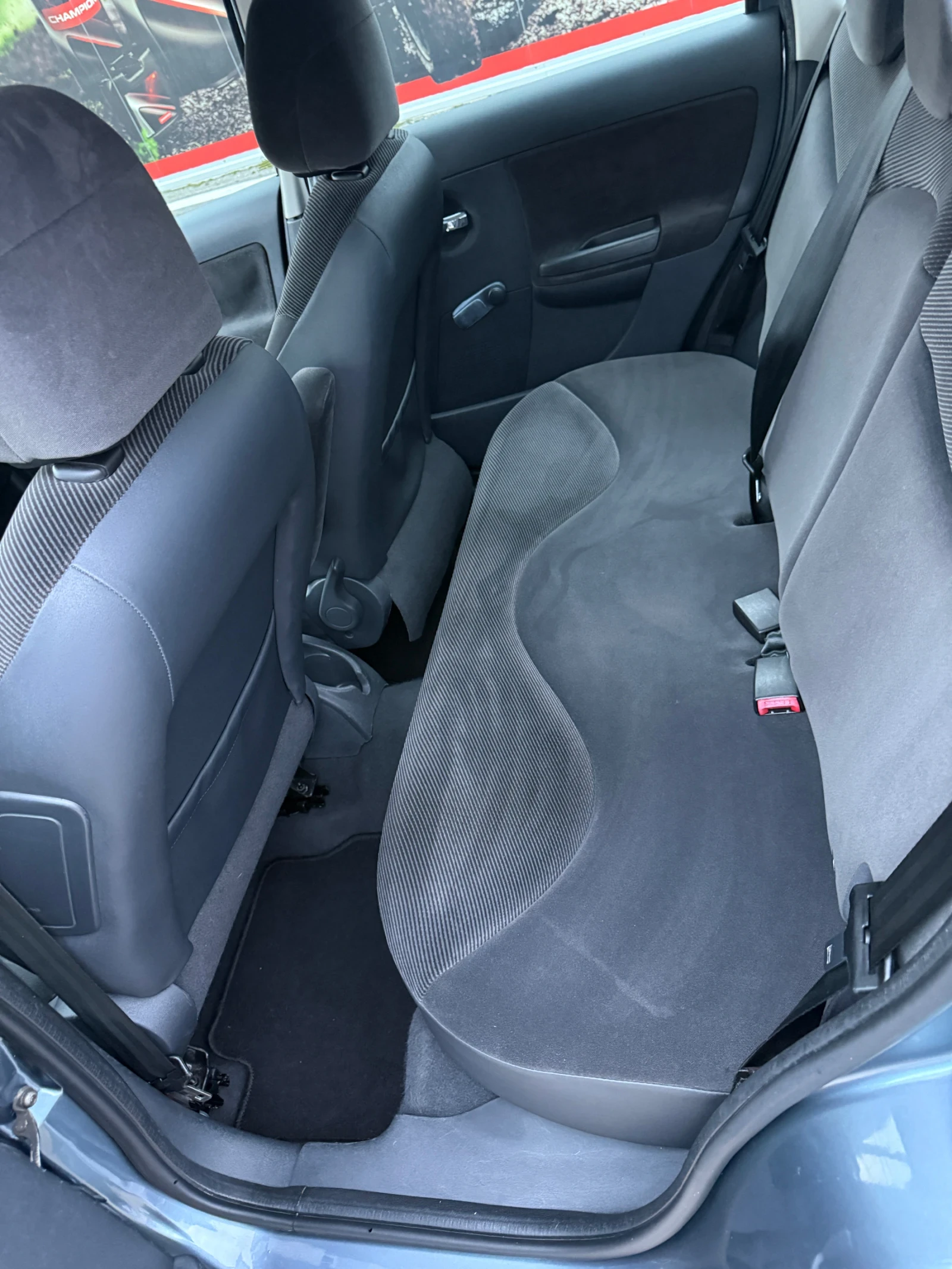 Citroen C3 ������ ������� | Mobile.bg � ����������� 11