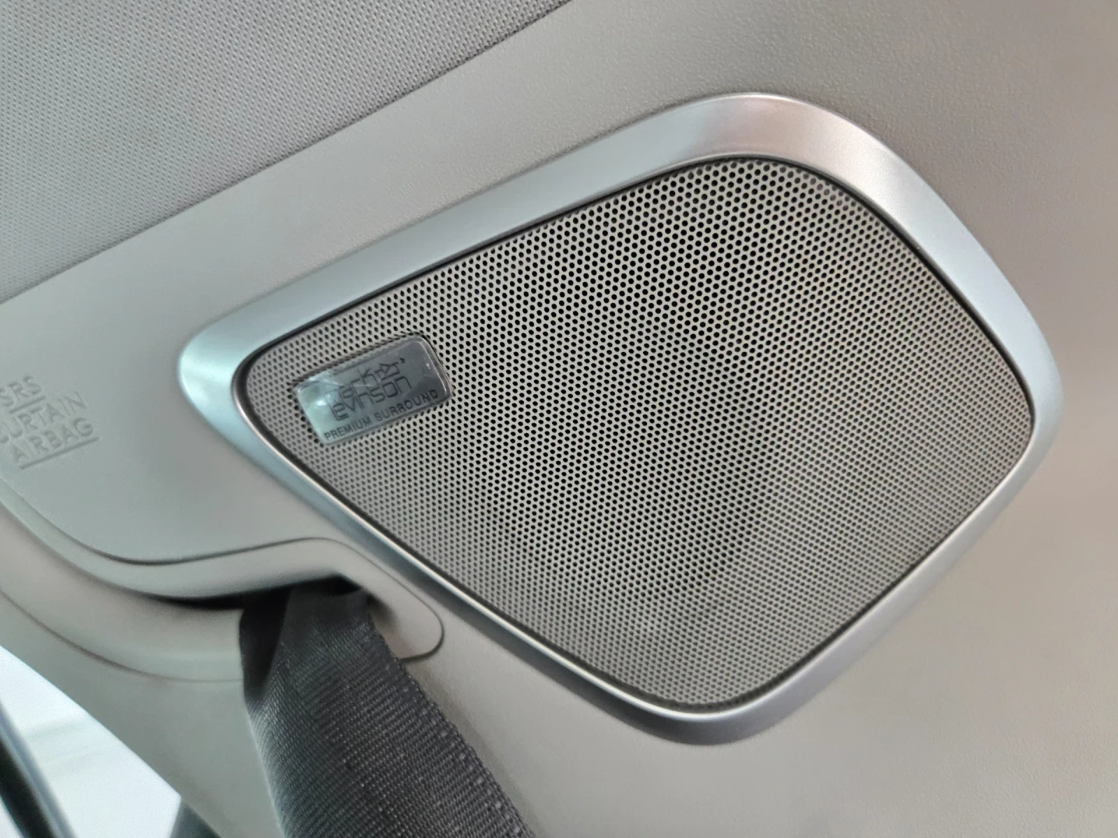 Lexus CT 200h Подгрев, Keyless, M.Levinson.. рециклирана батерия, снимка 14 - Автомобили и джипове - 55189014