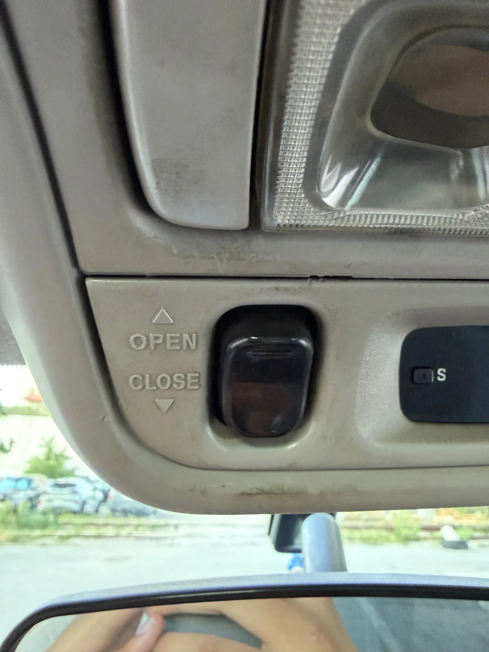 Subaru Forester Автоматик газ 4х4 климатик , снимка 12 - Автомобили и джипове - 55657469