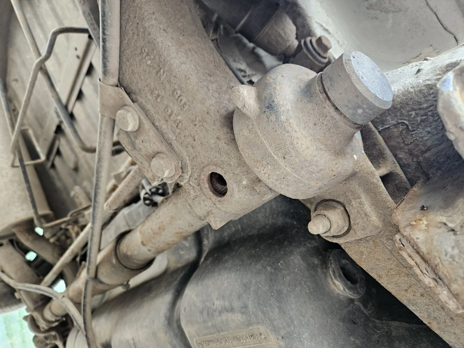 Renault Clio, снимка 4 - Автомобили и джипове - 56251676