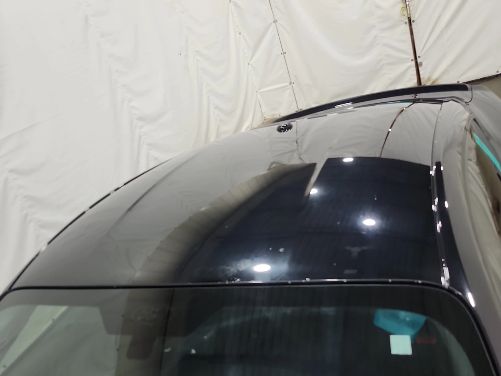Ford Mustang * FASTBACK* ECOBOOST* TURBO* NAVI* �����������*  | Mobile.bg � ����������� 7
