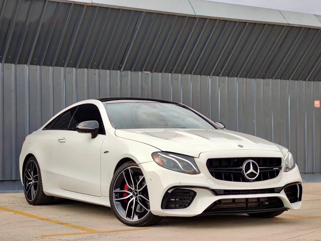 Mercedes-Benz E 53 AMG ���������� ���� �� �������� | Mobile.bg � ����������� 3
