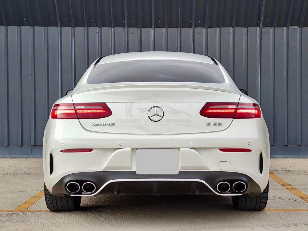 Mercedes-Benz E 53 AMG ���������� ���� �� �������� | Mobile.bg � ����������� 5