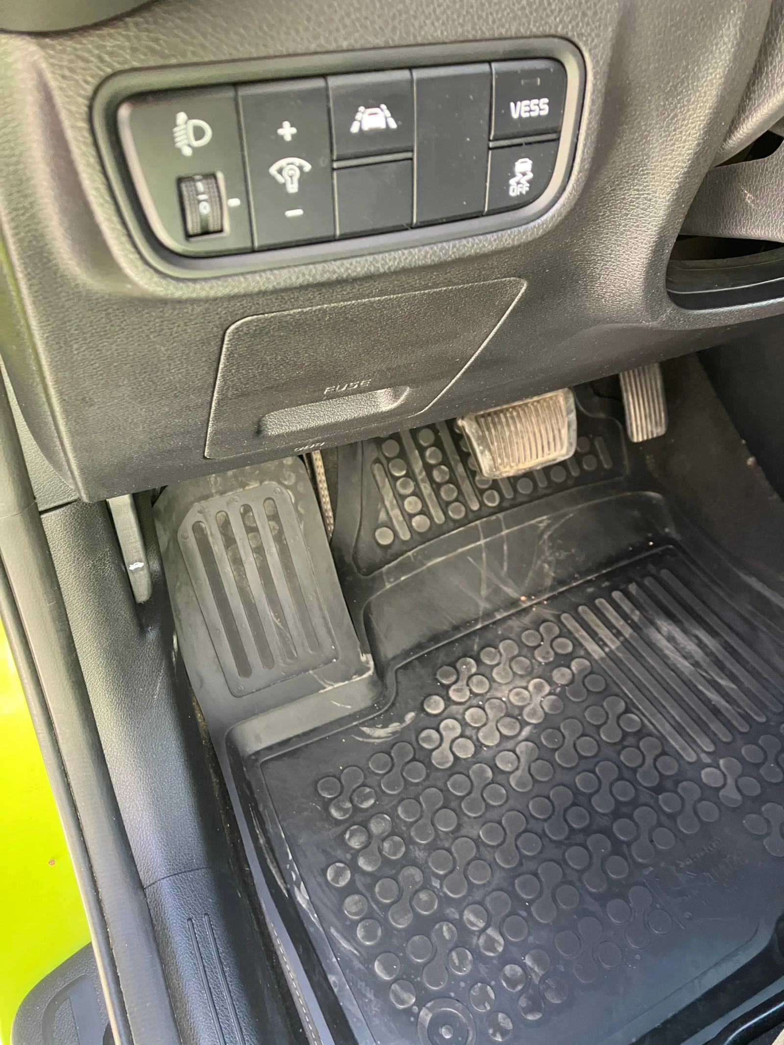 Kia Soul � �������� | Mobile.bg � ����������� 10