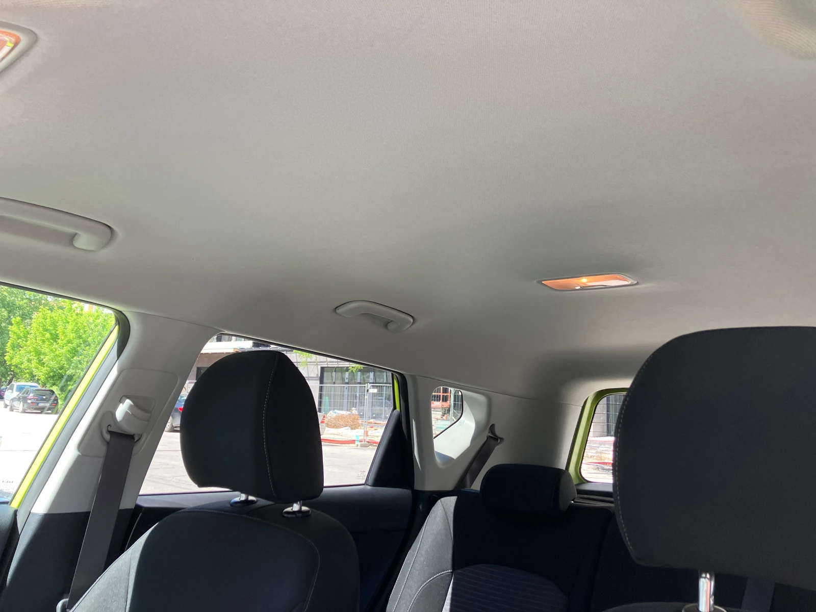 Kia Soul � �������� | Mobile.bg � ����������� 11