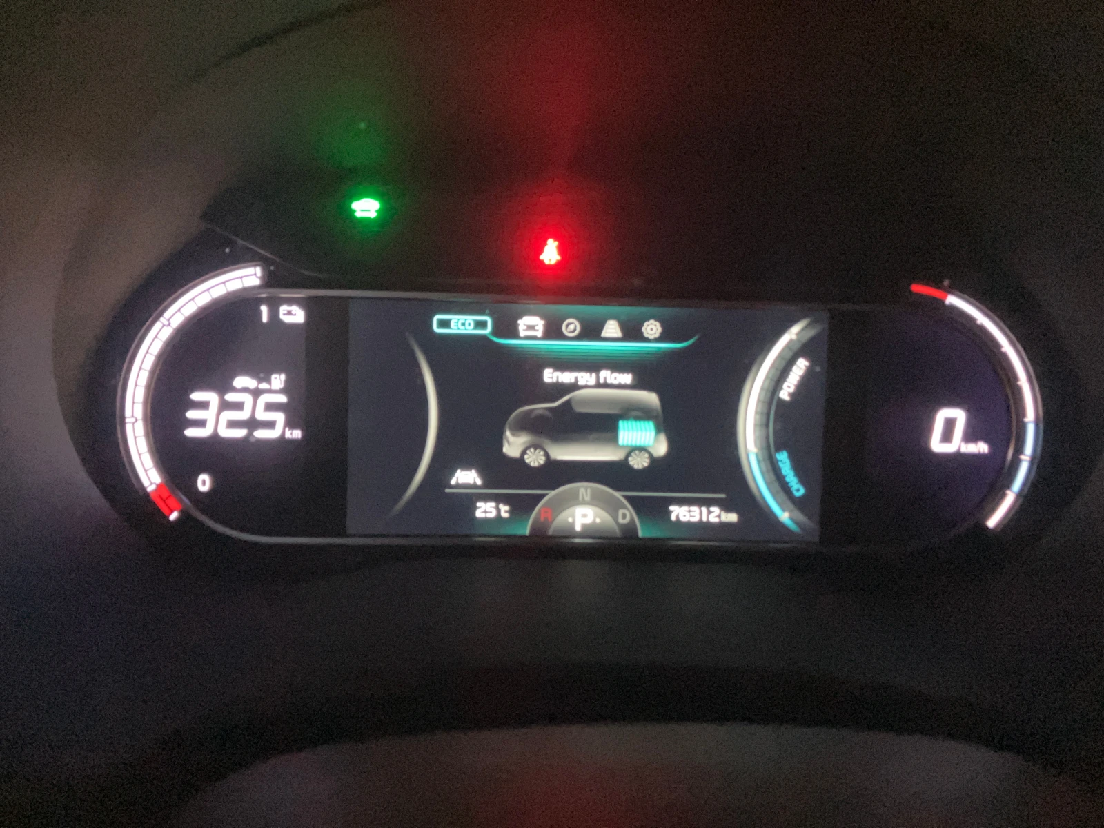 Kia Soul � �������� | Mobile.bg � ����������� 15
