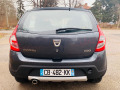Dacia Sandero STEPWAY - изображение 6