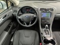 Ford Mondeo 2.0D 150hp TITANIUM - [11] 