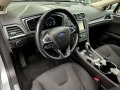Ford Mondeo 2.0D 150hp TITANIUM - [9] 