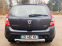 Обява за продажба на Dacia Sandero STEPWAY ~6 999 лв. - изображение 5
