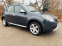 Обява за продажба на Dacia Sandero STEPWAY ~6 999 лв. - изображение 1