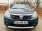Обява за продажба на Dacia Sandero STEPWAY ~6 999 лв. - изображение 2