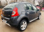 Обява за продажба на Dacia Sandero STEPWAY ~6 999 лв. - изображение 4
