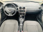Обява за продажба на Dacia Sandero STEPWAY ~6 999 лв. - изображение 11