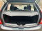 Обява за продажба на Dacia Sandero STEPWAY ~6 999 лв. - изображение 7