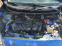Обява за продажба на Nissan Micra 1.2 газ ~10 900 лв. - изображение 11