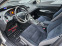 Обява за продажба на Honda Civic 1.8i, 140к.с. ~10 500 лв. - изображение 7