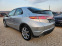 Обява за продажба на Honda Civic 1.8i, 140к.с. ~10 500 лв. - изображение 5