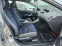 Обява за продажба на Honda Civic 1.8i, 140к.с. ~10 500 лв. - изображение 8