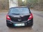 Обява за продажба на Opel Corsa 1.2i 80hp ~4 000 лв. - изображение 4