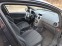 Обява за продажба на Opel Corsa 1.2i 80hp ~4 000 лв. - изображение 11