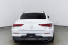 Обява за продажба на Mercedes-Benz CLA 250 PANORAMA LED CARPLAY AMBIENT ~66 500 лв. - изображение 3