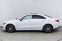 Обява за продажба на Mercedes-Benz CLA 250 PANORAMA LED CARPLAY AMBIENT ~66 500 лв. - изображение 5