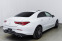 Обява за продажба на Mercedes-Benz CLA 250 PANORAMA LED CARPLAY AMBIENT ~66 500 лв. - изображение 2
