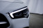 Обява за продажба на Mercedes-Benz CLA 250 PANORAMA LED CARPLAY AMBIENT ~66 500 лв. - изображение 7
