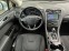 Обява за продажба на Ford Mondeo 2.0D 150hp TITANIUM ~19 900 лв. - изображение 9