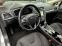 Обява за продажба на Ford Mondeo 2.0D 150hp TITANIUM ~19 900 лв. - изображение 7