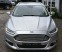 Обява за продажба на Ford Mondeo 2.0D 150hp TITANIUM ~19 900 лв. - изображение 2