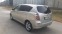 Обява за продажба на Toyota Corolla verso 2.2 136 к.с ~6 900 лв. - изображение 2