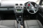 Обява за продажба на VW Touran 1.9 TDI BXE ~11 лв. - изображение 4