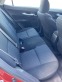 Обява за продажба на Toyota Auris 1.4 D-4D ~10 890 лв. - изображение 11