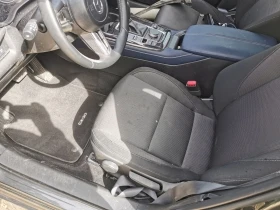 Mazda CX-30 SkyactivX, снимка 8