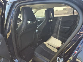Mercedes-Benz GLA 200 * 4-MATIC* FACELIFT* , снимка 5