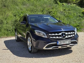 Mercedes-Benz GLA 200 * 4-MATIC* FACELIFT* , снимка 3