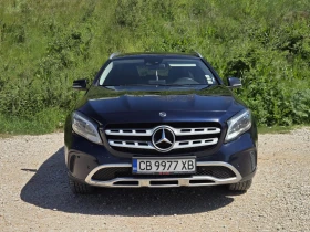 Mercedes-Benz GLA 200 * 4-MATIC* FACELIFT* , снимка 2
