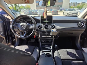 Mercedes-Benz GLA 200 * 4-MATIC* FACELIFT* , снимка 6