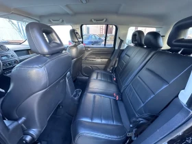 Jeep Patriot 2.0CRD - КЛИМАТРОНИК, снимка 14