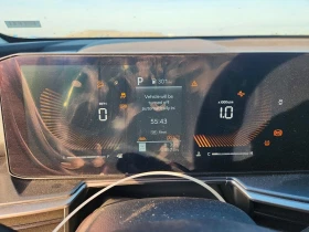 Kia Sorento ПОДГРЕВ* КАМЕРА* КЕЙЛЕС* LANE* ASSIST, снимка 9