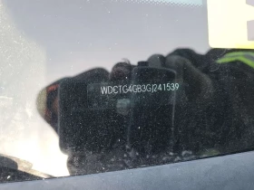 Mercedes-Benz GLA 250  * ПОДГРЕВИ* 2 КЛЮЧА* CARFAX * , снимка 15