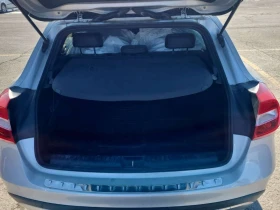 Mercedes-Benz GLA 250  * ПОДГРЕВИ* 2 КЛЮЧА* CARFAX * , снимка 6