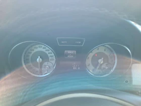 Mercedes-Benz GLA 250  * ПОДГРЕВИ* 2 КЛЮЧА* CARFAX * , снимка 10